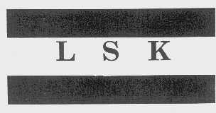 LSK