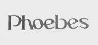 PHOEBES