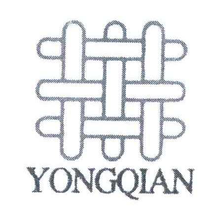 YONGQIAN