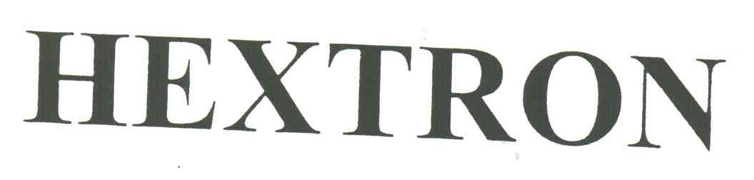 HEXTRON