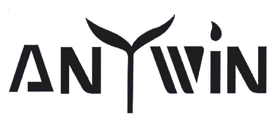 ANYWIN