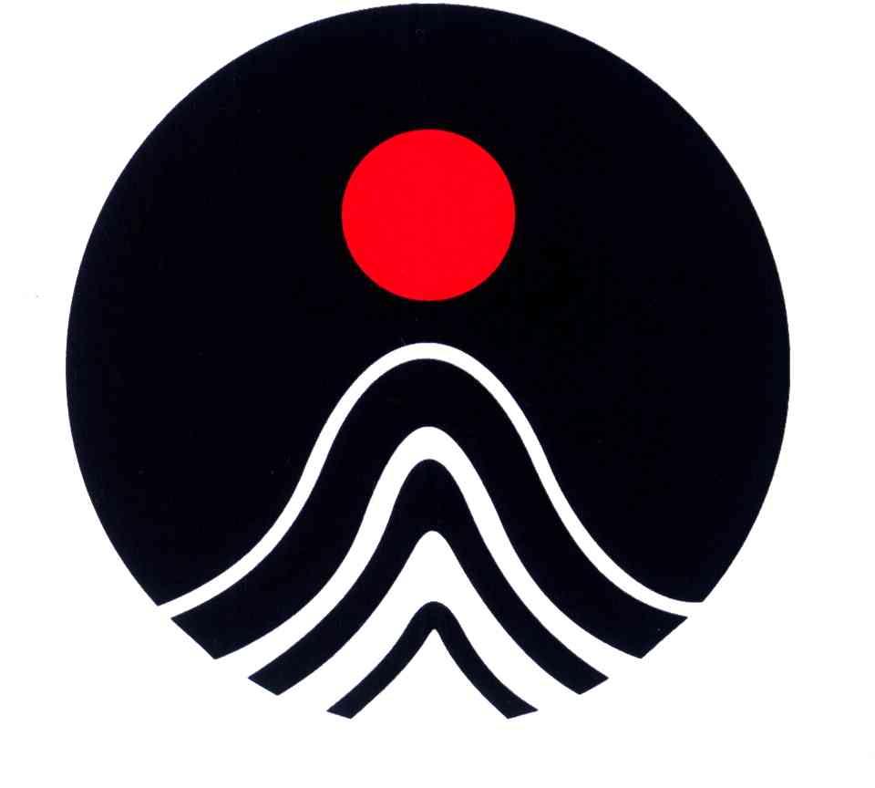 图形