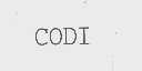 CODI