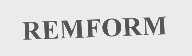 REMFORM