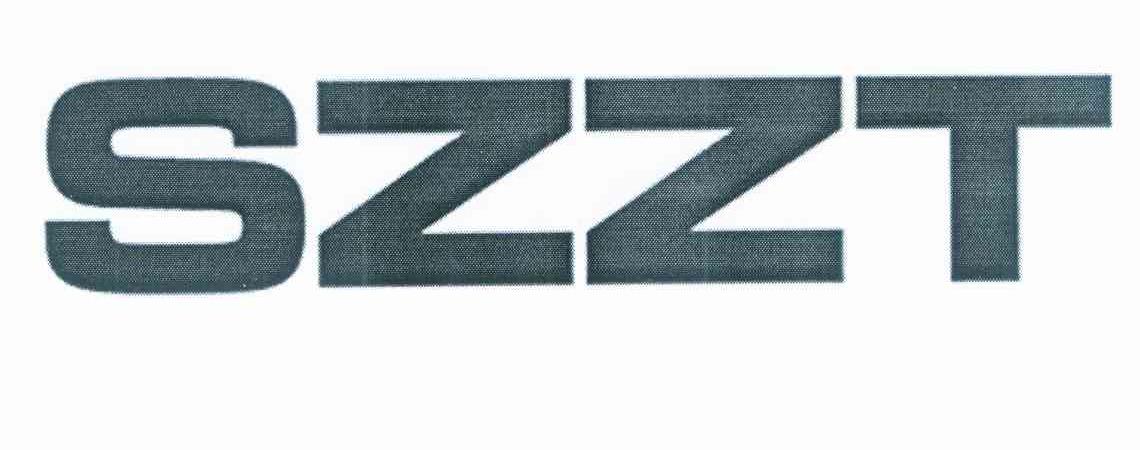 SZZT