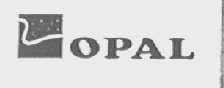 OPAL