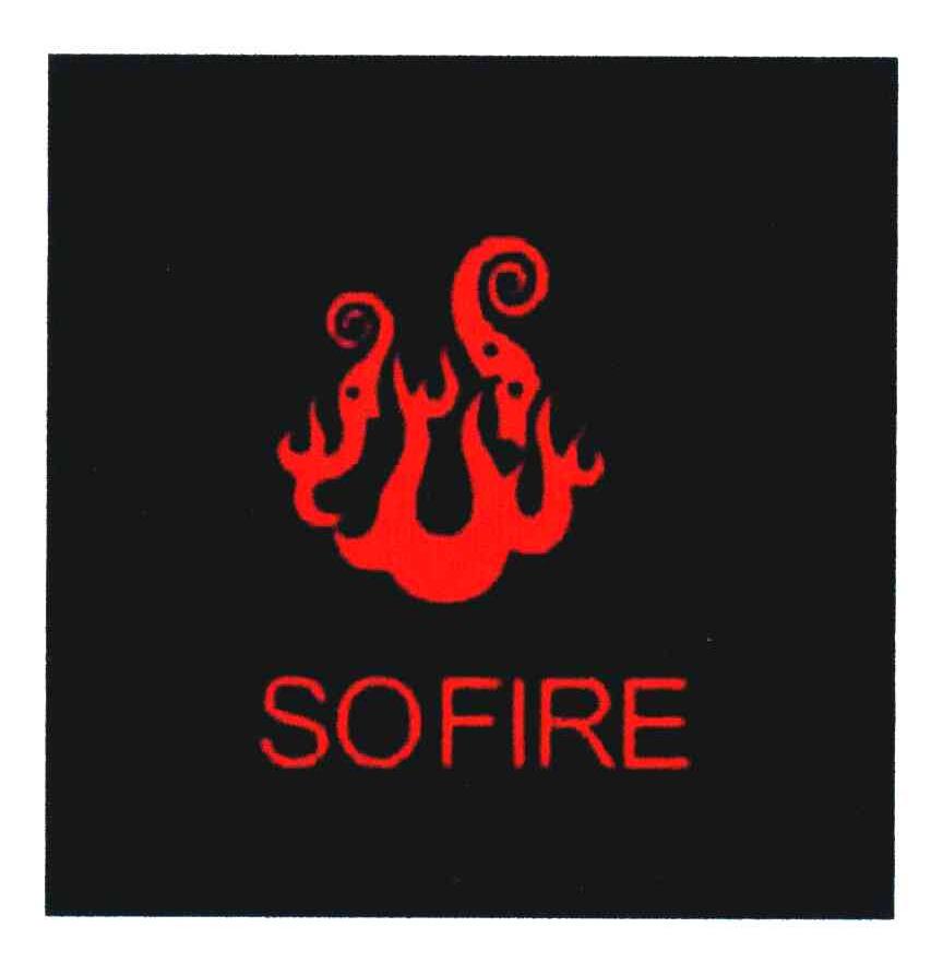 SOFIRE