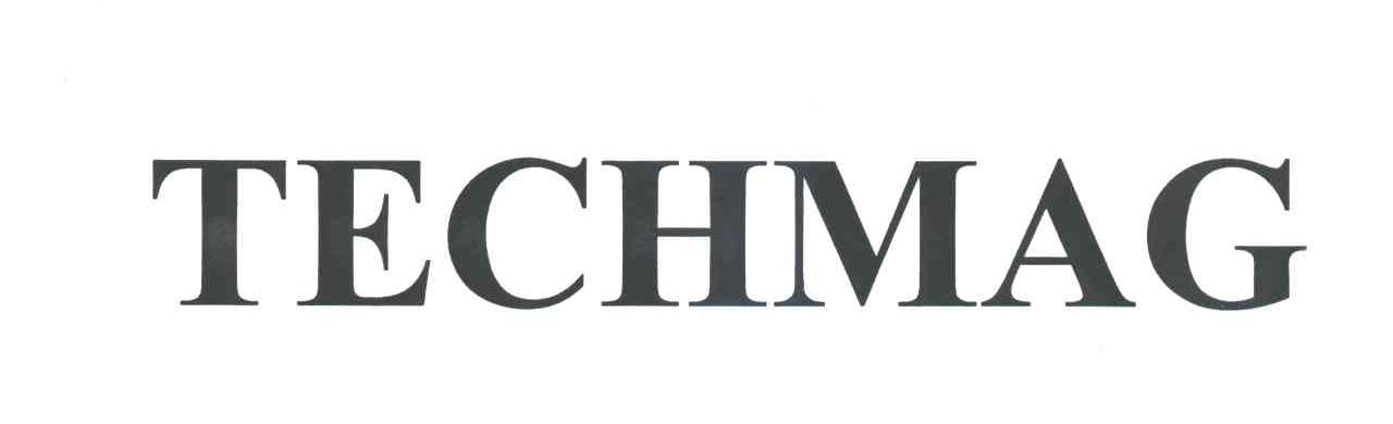 TECHMAG