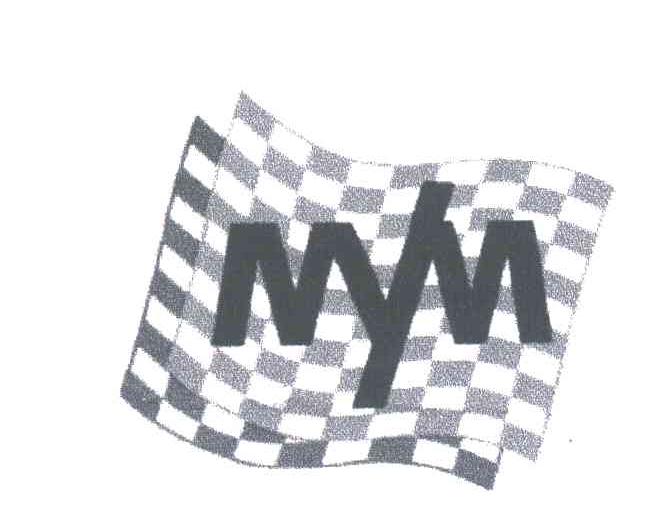 NYN;MYM