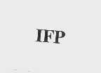 IFP