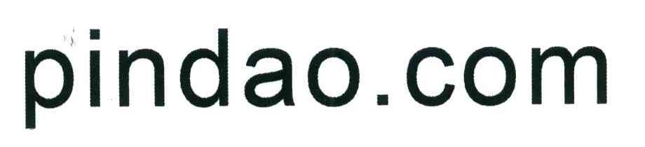 PINDAO.COM
