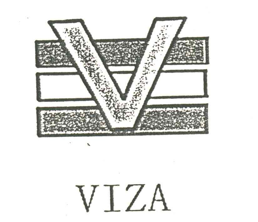 VIZA及图