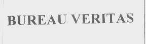 BUREAU VERITAS