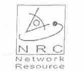 NRC