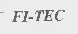 FI-TEC