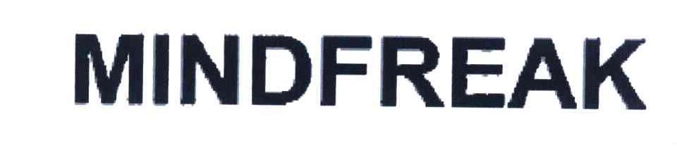 MINDFREAK