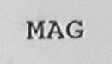 MAG