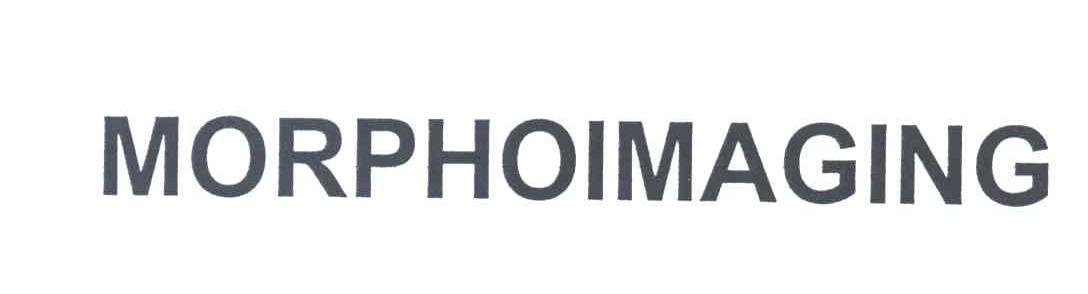 MORPHOIMAGING