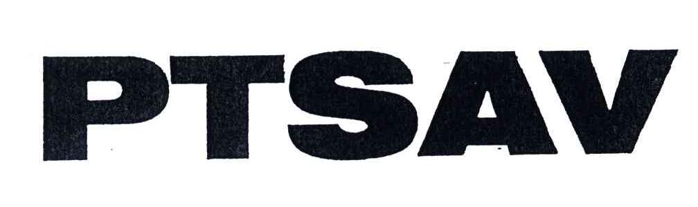 PTSAV