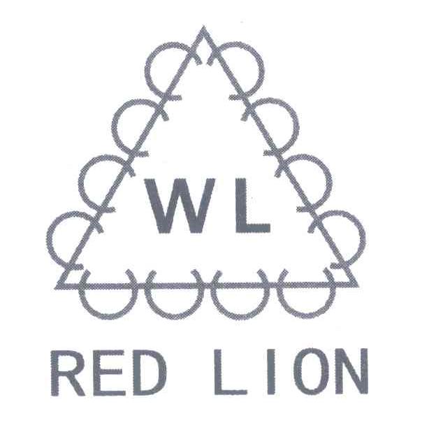 RED LION;WL