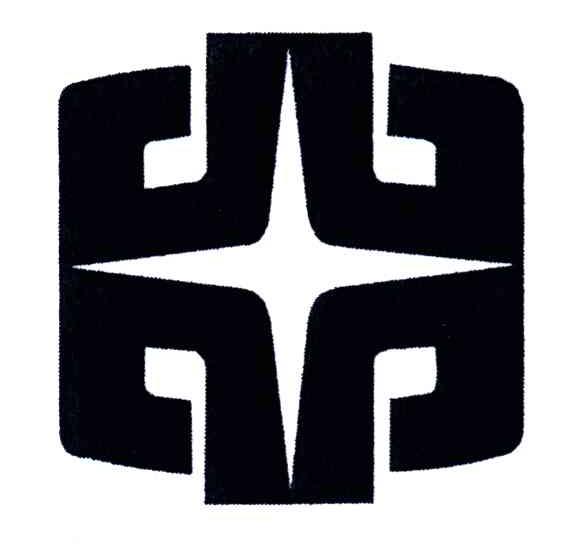图形