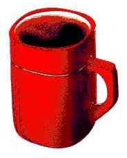 图形