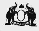 XIANG SHAN