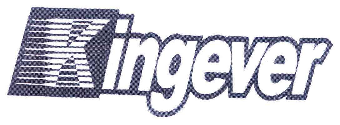 KINGEVER