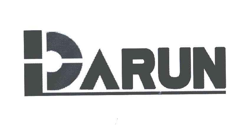 DARUN