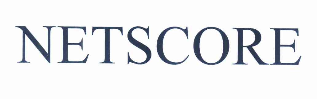 NETSCORE