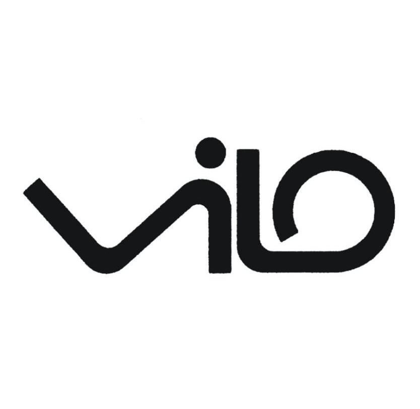 VILO