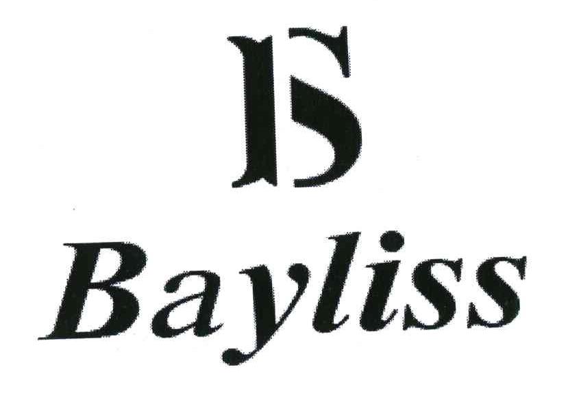 BAYLISS;S
