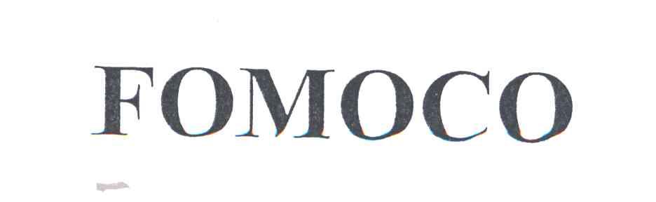 FOMOCO