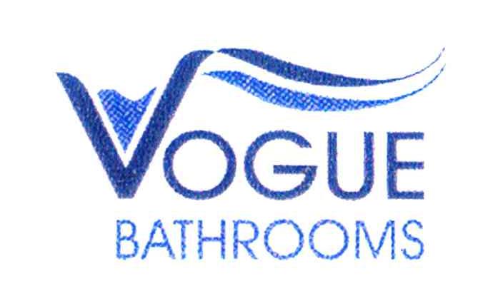 VOGUE BATHROOMS