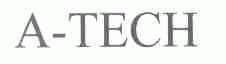 A-TECH