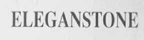 ELEGANSTONE
