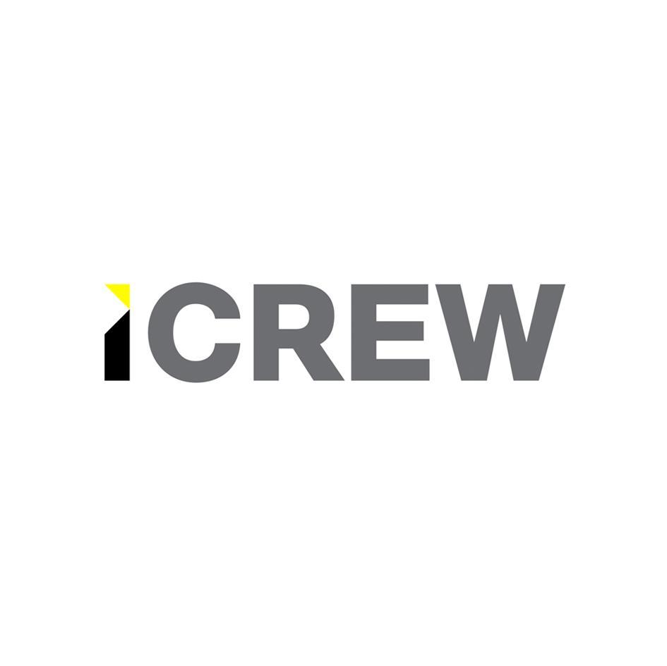 ICREW