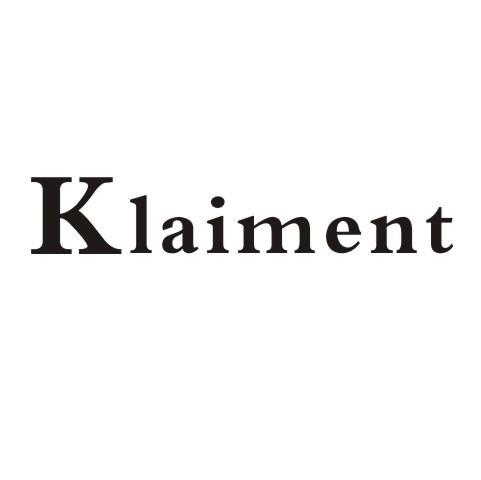 KLAIMENT