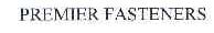 PREMIER FASTENERS