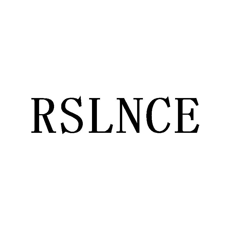 RSLNCE