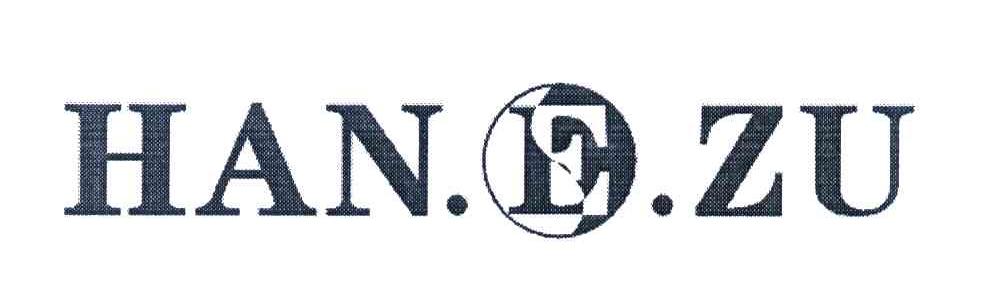 HAN.E.ZU