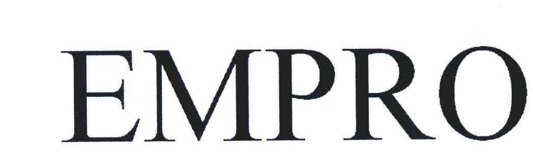 EMPRO