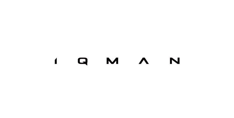 IQMAN