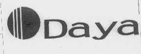 DAYA