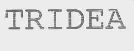 TRIDEA