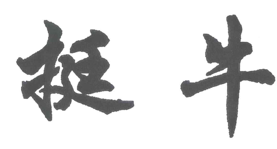 挺牛