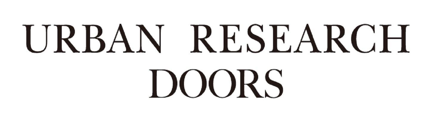 URBAN RESEARCH DOORS