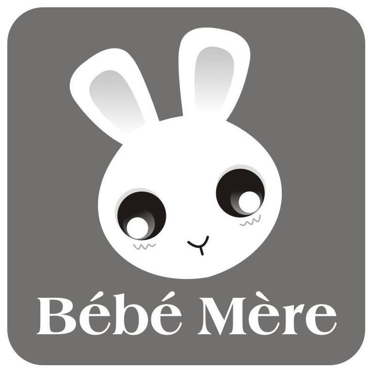 BEBE MERE