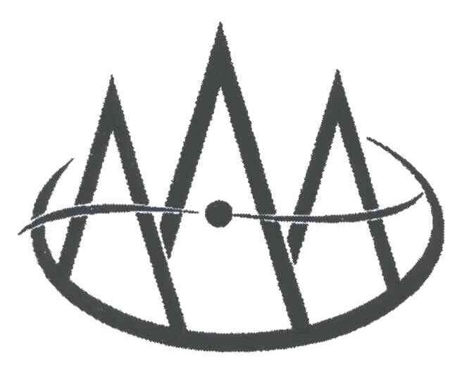 AAA