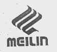 MEI LIN